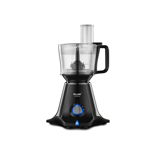 Preethi zodiac Mixer grinder blender mg218