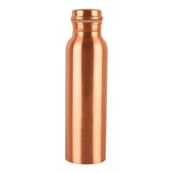 Copper Water bottle Srilanka