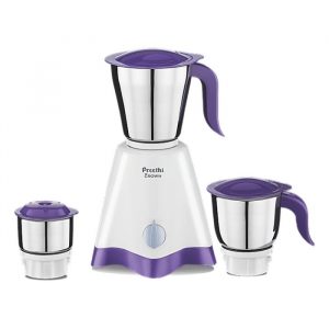 Preethi Mixer Grinder MG205