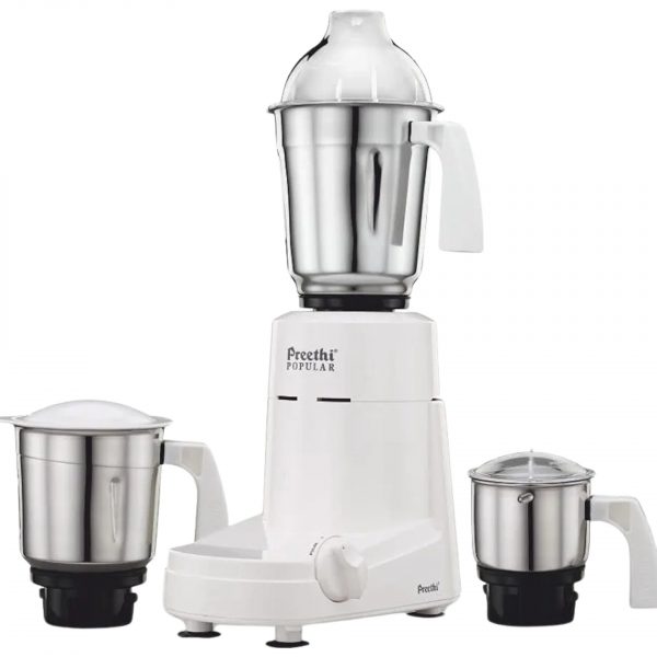 preethi mixer grinder popular mg142