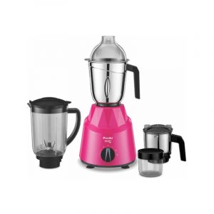 Preethi Mixer Grinder Galaxy Pro MG240