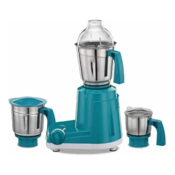 Preethi Mixer grinder Trio mg158