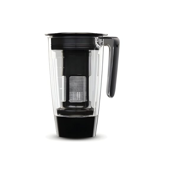 Butterfly Spectra 750w Mixer Grinder 4 jar