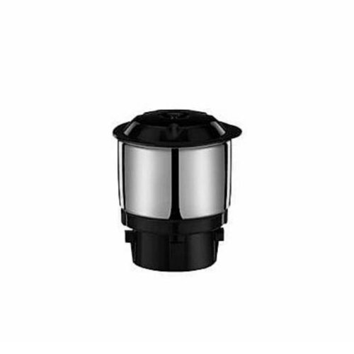 Preethi Crown Plus 600 Watt small jar