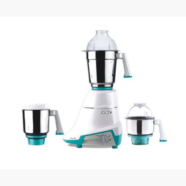 Preethi Mixer Grinder in Sri Lanka Preethi Nitro MG273