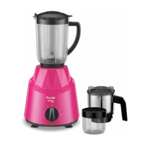 Preethi Mixer Grinder Galaxy Blend Sri Lanka MG239