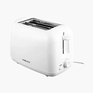 Sokany Bread Toaster