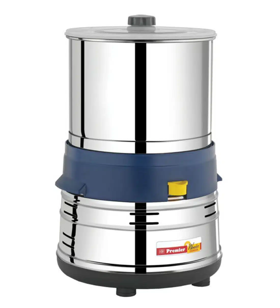 Premier Wonder | Wet Grinder | 200W | PG 503