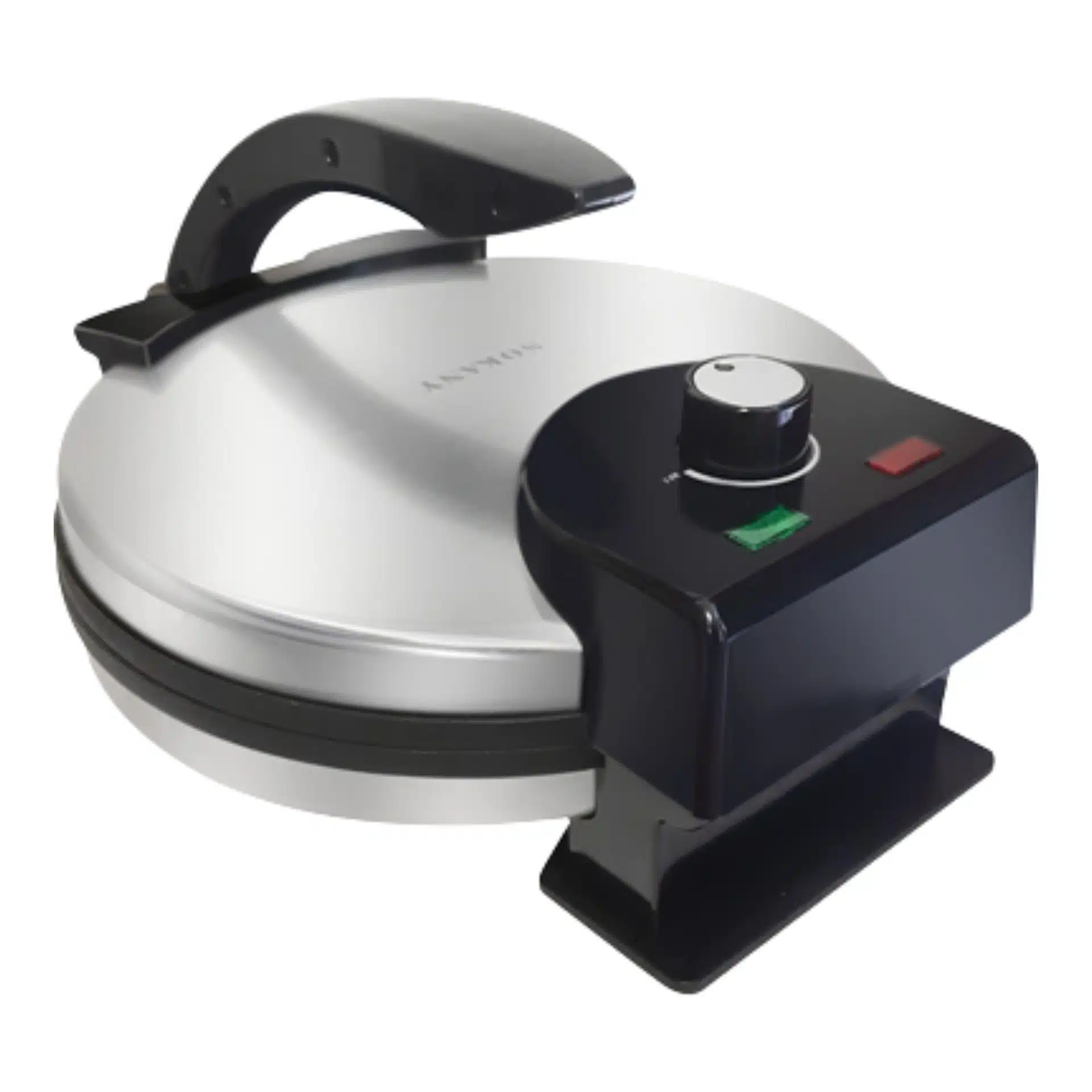 Sokany Electric Roti Maker | KJ507 | 2000w | 10 Inches