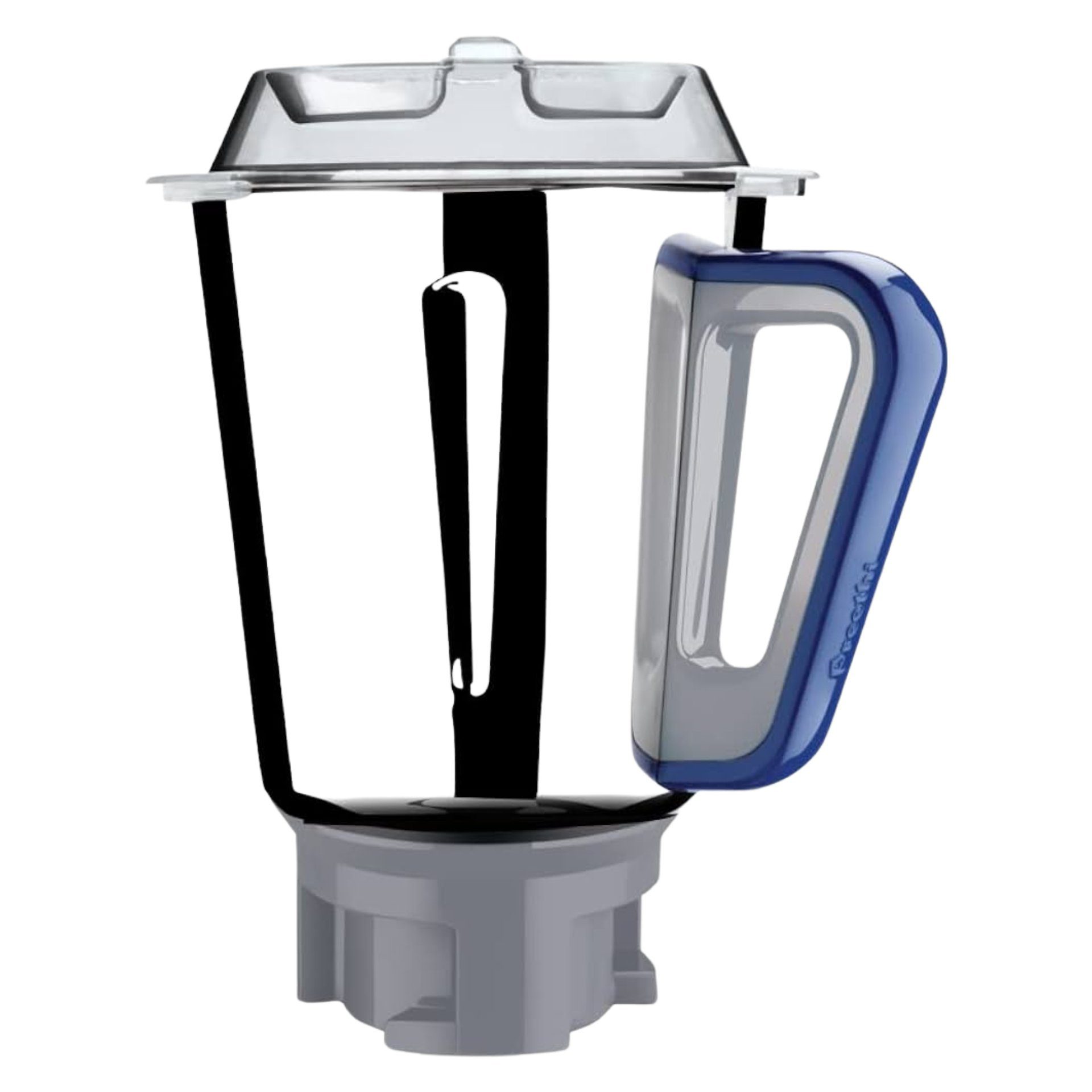 Preethi Preethi Xpro | 1300w | MG198 | Commercial Mixer Grinder