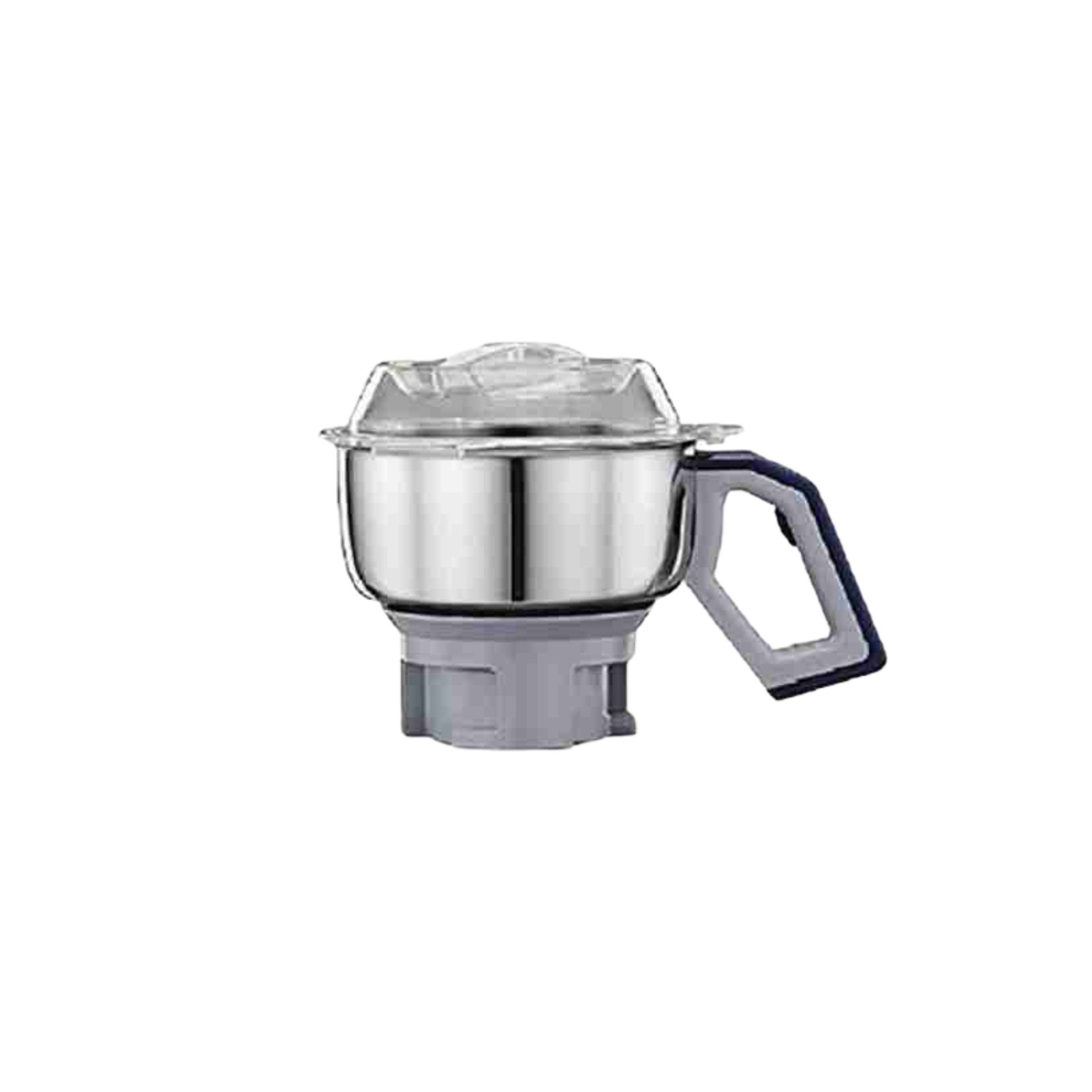 Preethi Preethi Xpro | 1300w | MG198 | Commercial Mixer Grinder