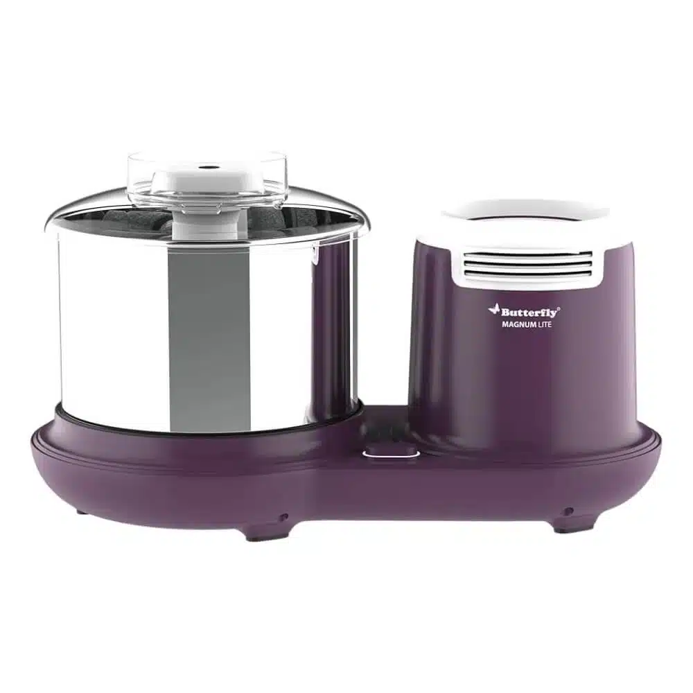 Butterfly Magnum Lite 1.5L Wet Grinder