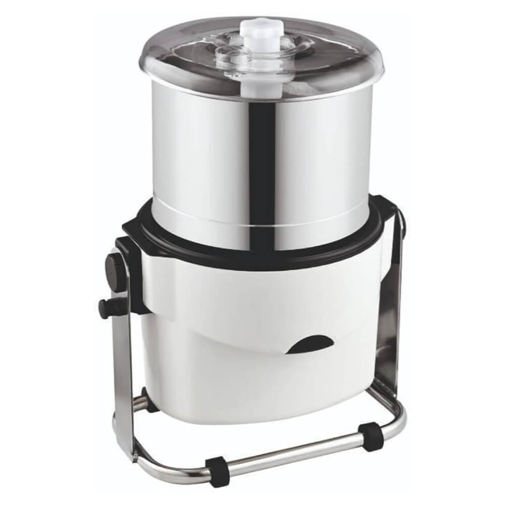 Table top Tilting Wet Grinder 1.5L