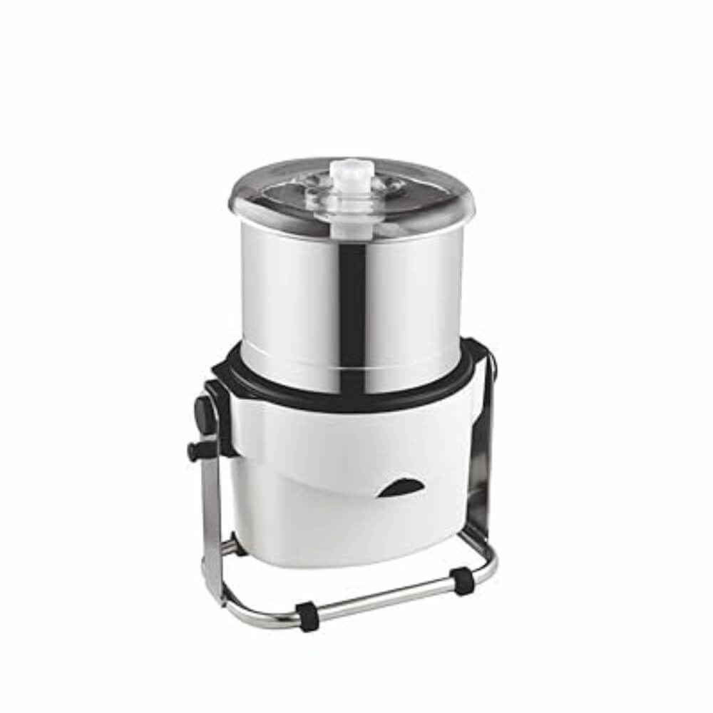 Table top Tilting Wet Grinder 1.5L