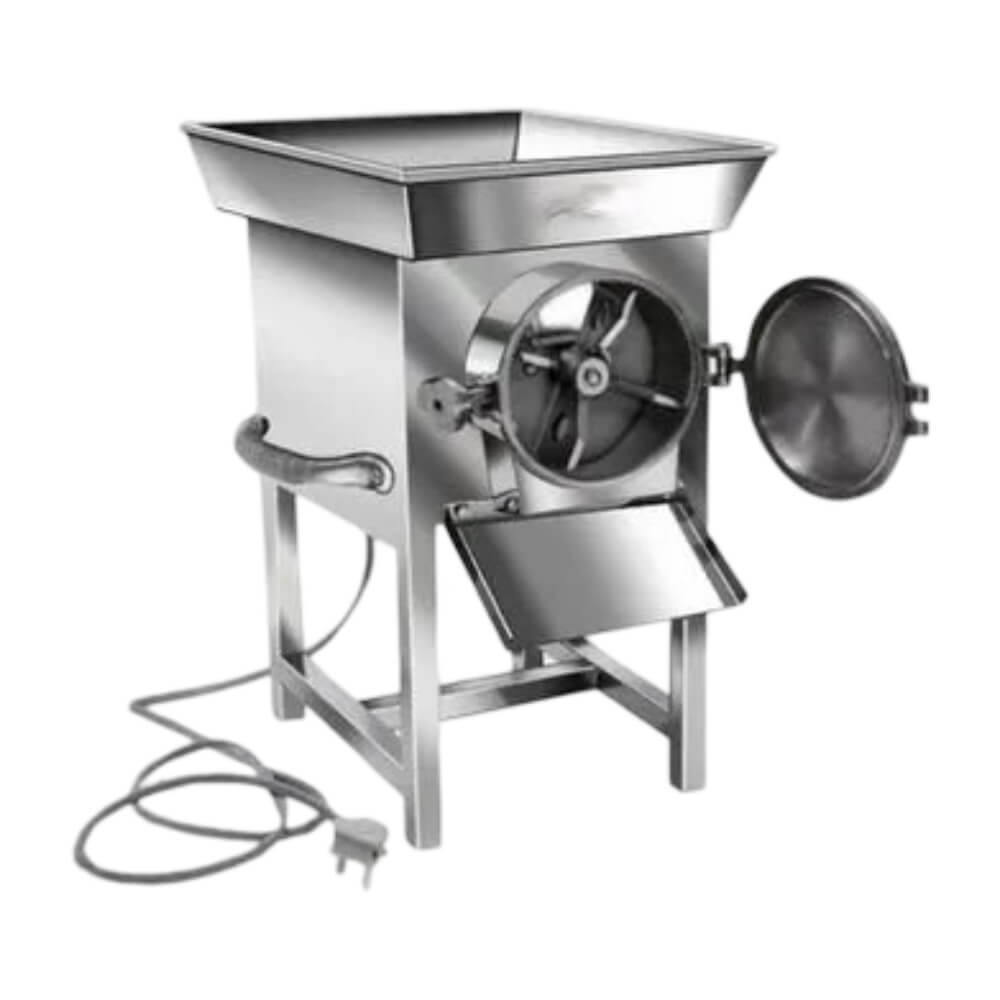 Gravy Machine 3HP for Gorakaa Paste