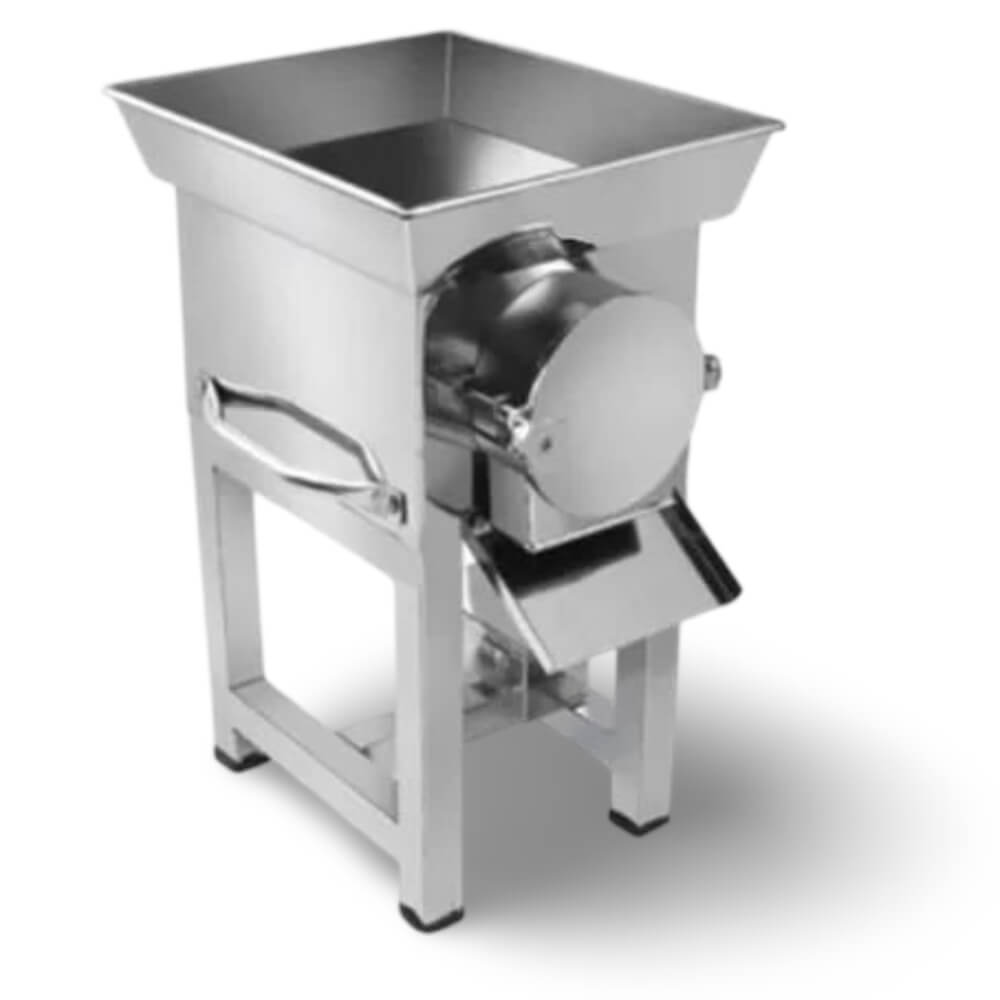 Gravy Machine 3HP for Gorakaa Paste