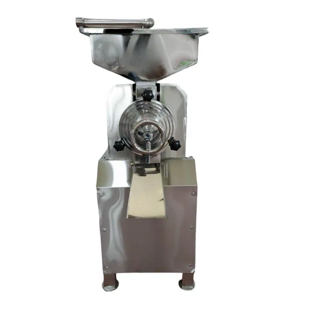 Instant Batter Wet Grinder