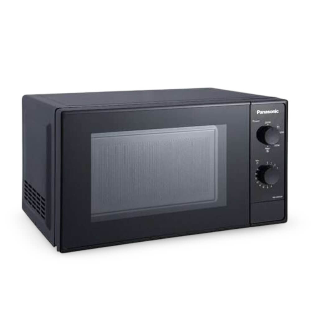 Panasonic Microwave Oven 20 Litre 20L (NN-SM255B)