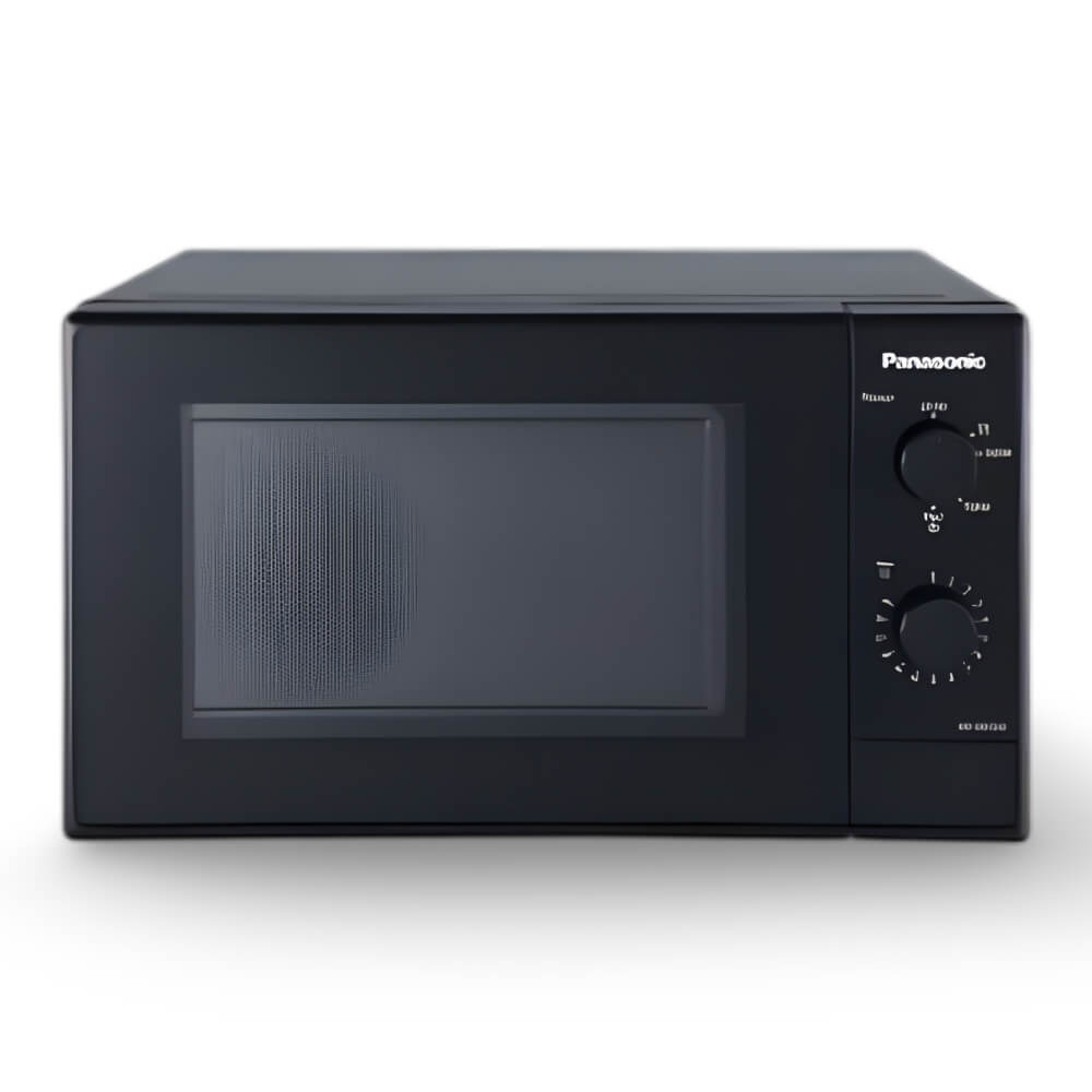 Panasonic Microwave Oven 20 Litre 20L (NN-SM255B)