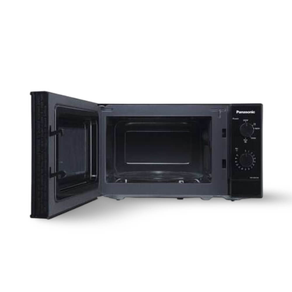 Panasonic Microwave Oven 20 Litre 20L (NN-SM255B)