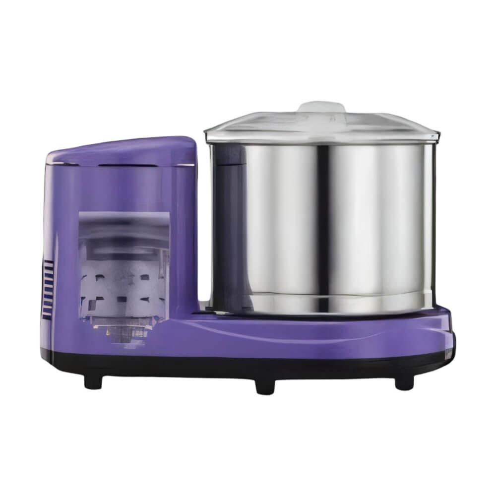 Preethi Lavender Wet Grinder