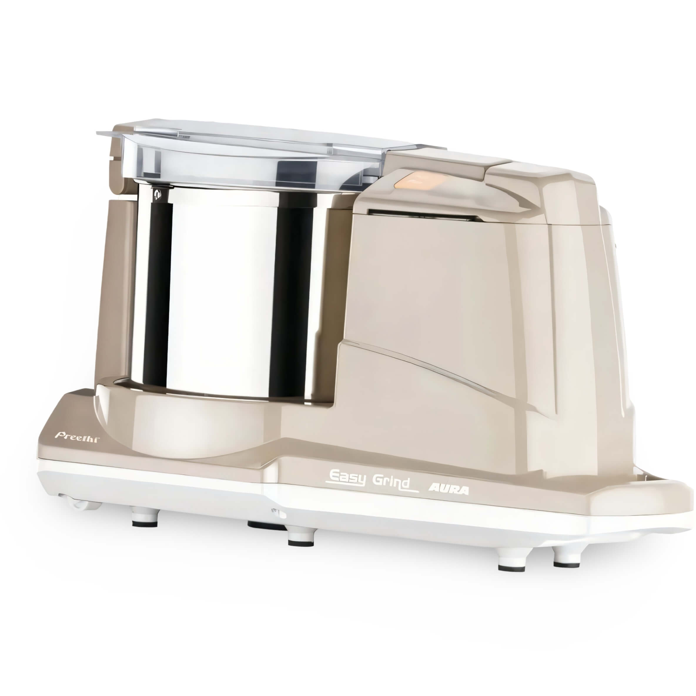 Preethi Easy Grind Aura Wet Grinder