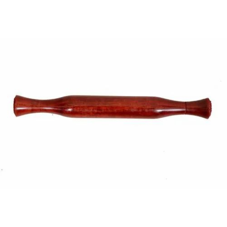 Wooden Rolling Pin