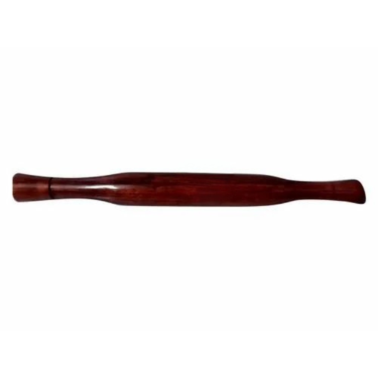 Wooden Rolling Pin