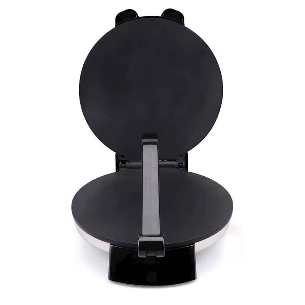 Raf Electric Roti Maker r.509