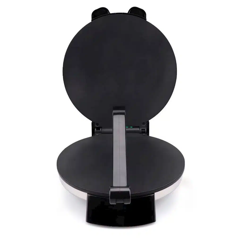 Raf Electric Roti Maker r.509