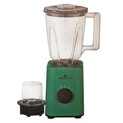 Juice Blender Bright BR-445