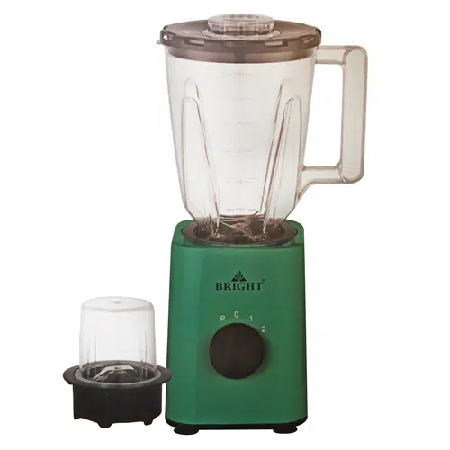 Juice Blender Bright BR-445
