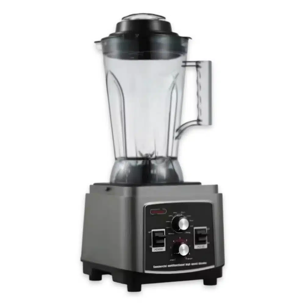 Big Size Blender 4.5L