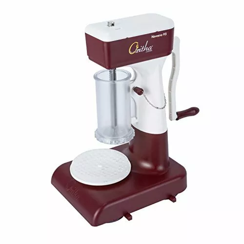 Oritha String Hopper Idiyappam Machine