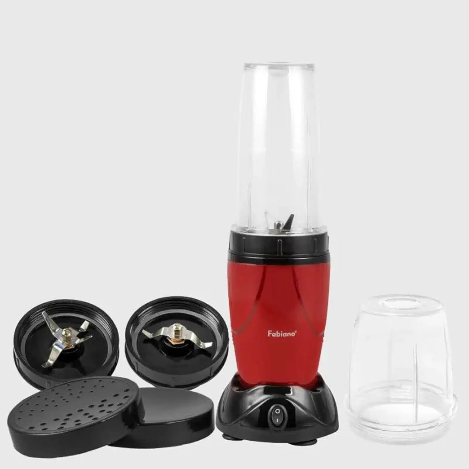 Fabiano Nutri Bullet Blender in Srilanka