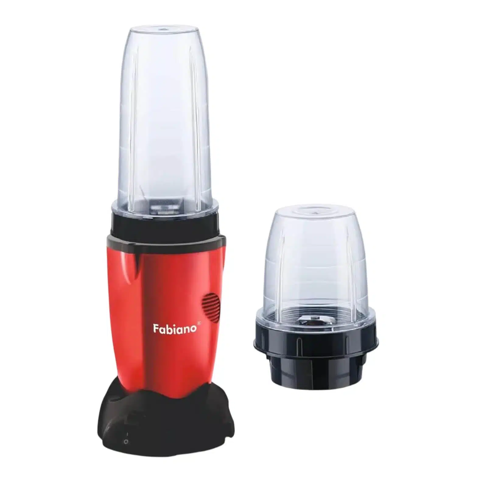 Fabiano Nutri Bullet Blender in Srilanka