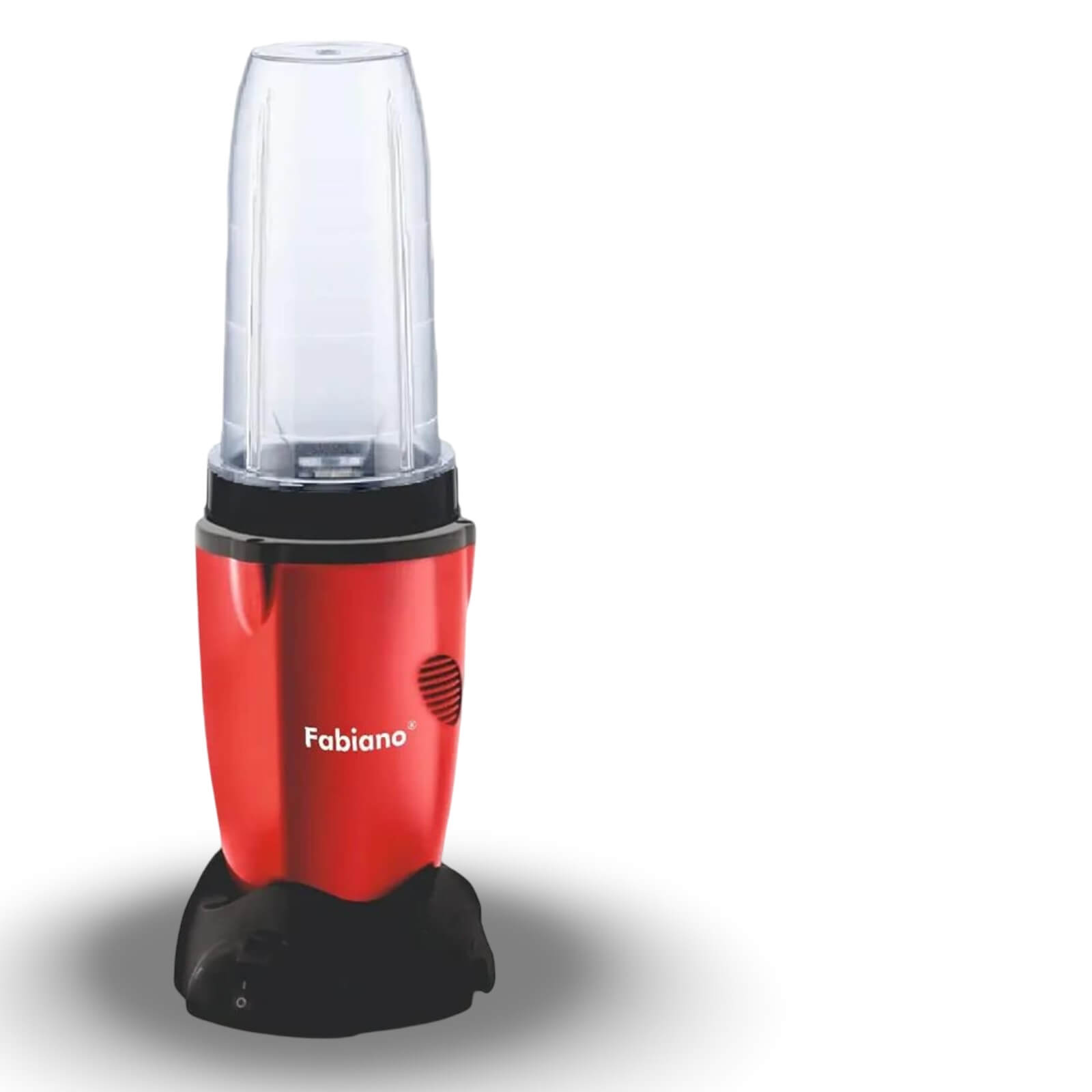 Fabiano Nutri Bullet Blender in Srilanka
