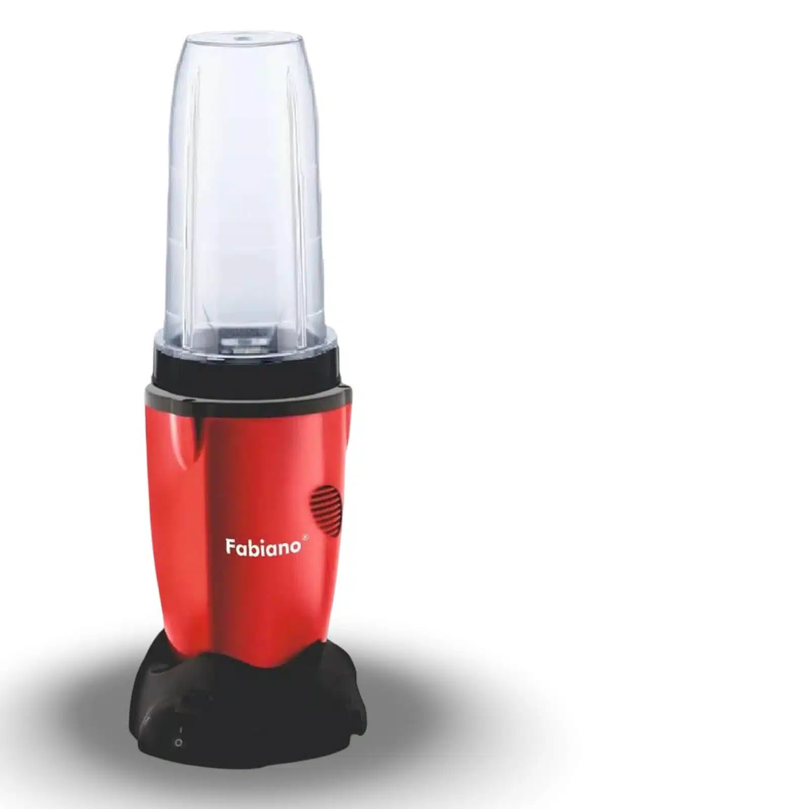 Fabiano Nutri Bullet Blender in Srilanka