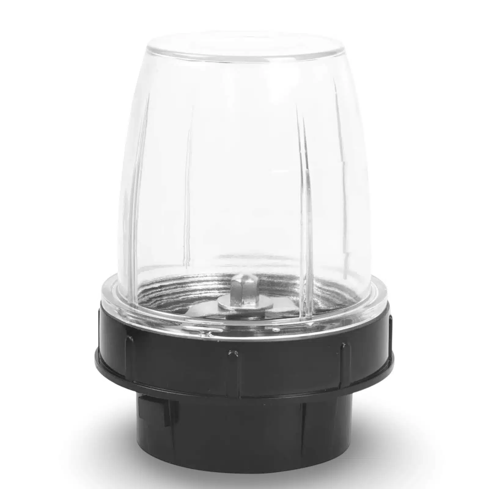 Fabiano Nutri Bullet Blender in Srilanka