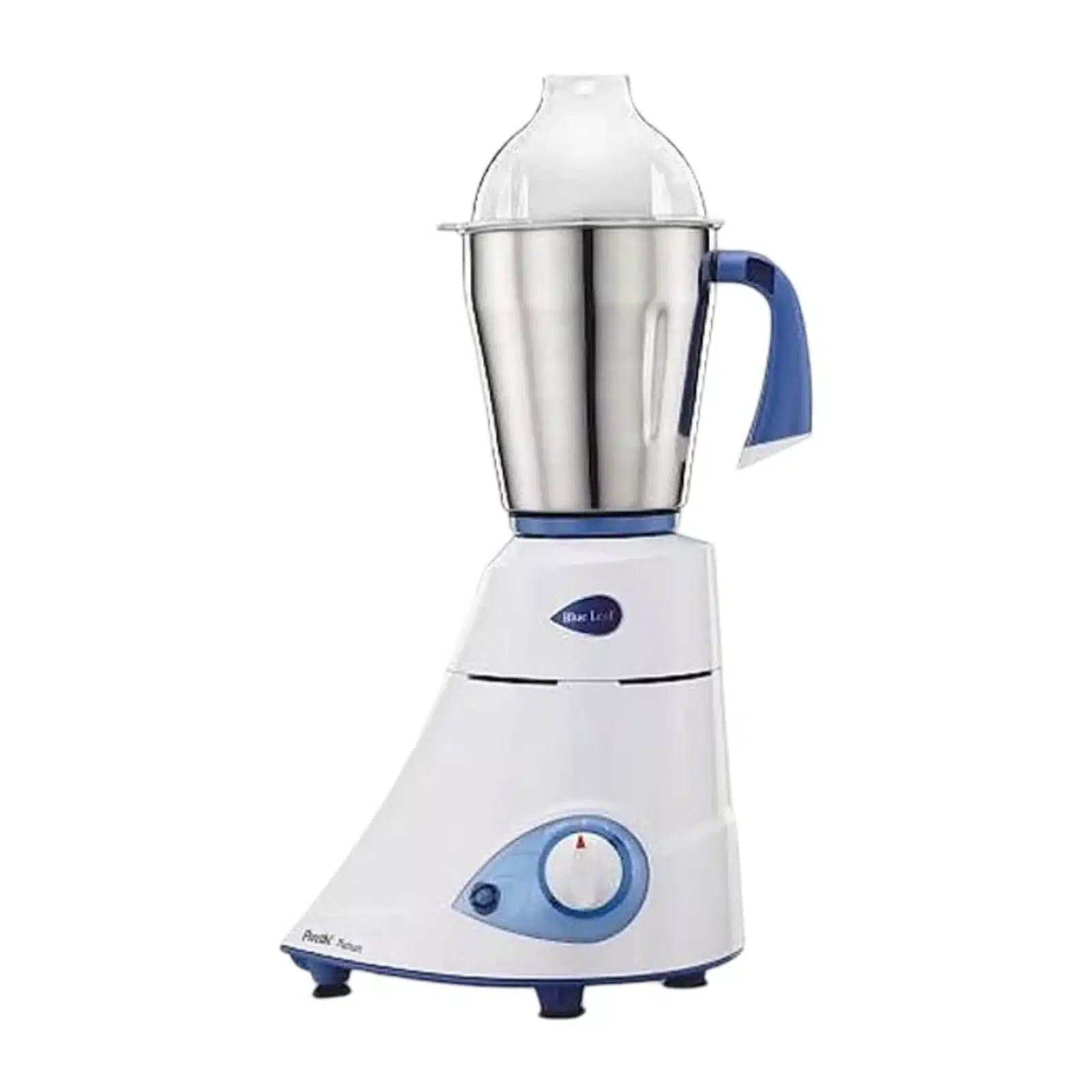 Preethi Blue Leaf | 110v | 550w | MG153
