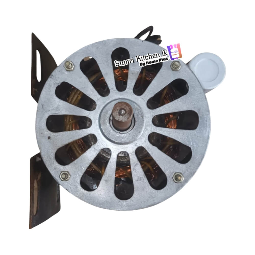 Motor for 2 Litre Wet Grinder