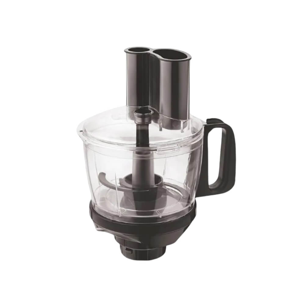 Richsonic Mixer Grinder RSMG-2046 food processor jar